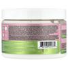 ORS, CurlShow™, Multipurpose Styling Cream, 340g (12oz)