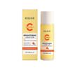 Vitamin C Brightening Liquid Care, 10% [Glycerin] + [Niacinamide + Vitamin C + Salicylic Acid] - Hydrating & Firming - Boosts Radiance & Promotes Coll