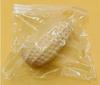 Simulation Flower Stress Relief DIY Squeeze Ball Toy
