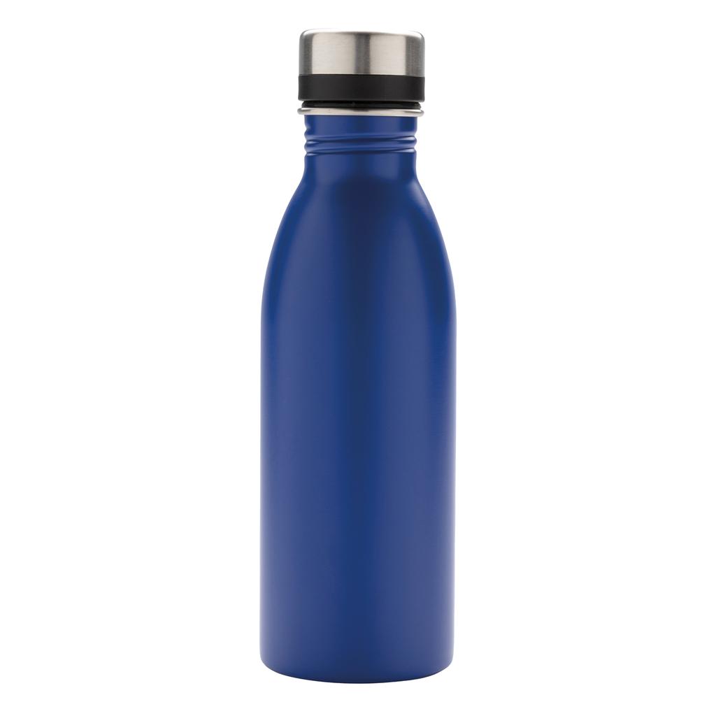 XD Collection Deluxe 500ml Water Bottle