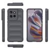 Anti-Drop TPU Hülle für MOTO Edge 70 Fusion 60 Pro 50 Neo Edge70 Edge60 Edge50 Sturzschutz Silikon Weiche Handyhülle Funda
