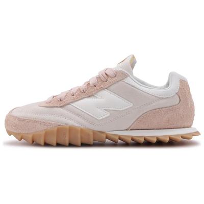 RC30 Unisex Bianco Blu Navy URC30MD