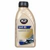 K2 Ulei Garden Oil Sae 30 0,6L