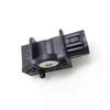 New Impact / Crash Sensor For 2017-2020 Honda CR-V 77930-TLA-A01