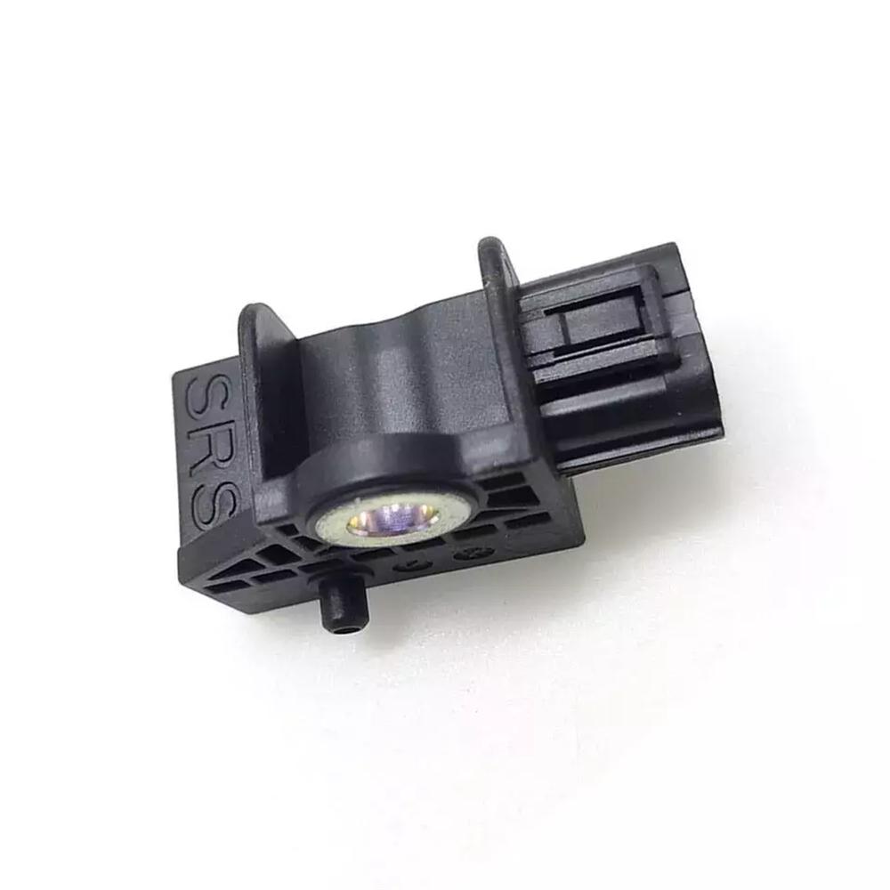 New Impact / Crash Sensor For 2017-2020 Honda CR-V 77930-TLA-A01
