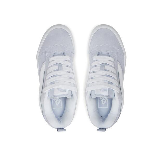 Vans Teniși Knu Stack VN000CP6CHA1 Albaștri