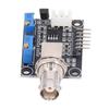 PH0‑14 Modul senzor de detectare a valorii Kit de monitorizare a sondei digitale impermeabile Conector BNC