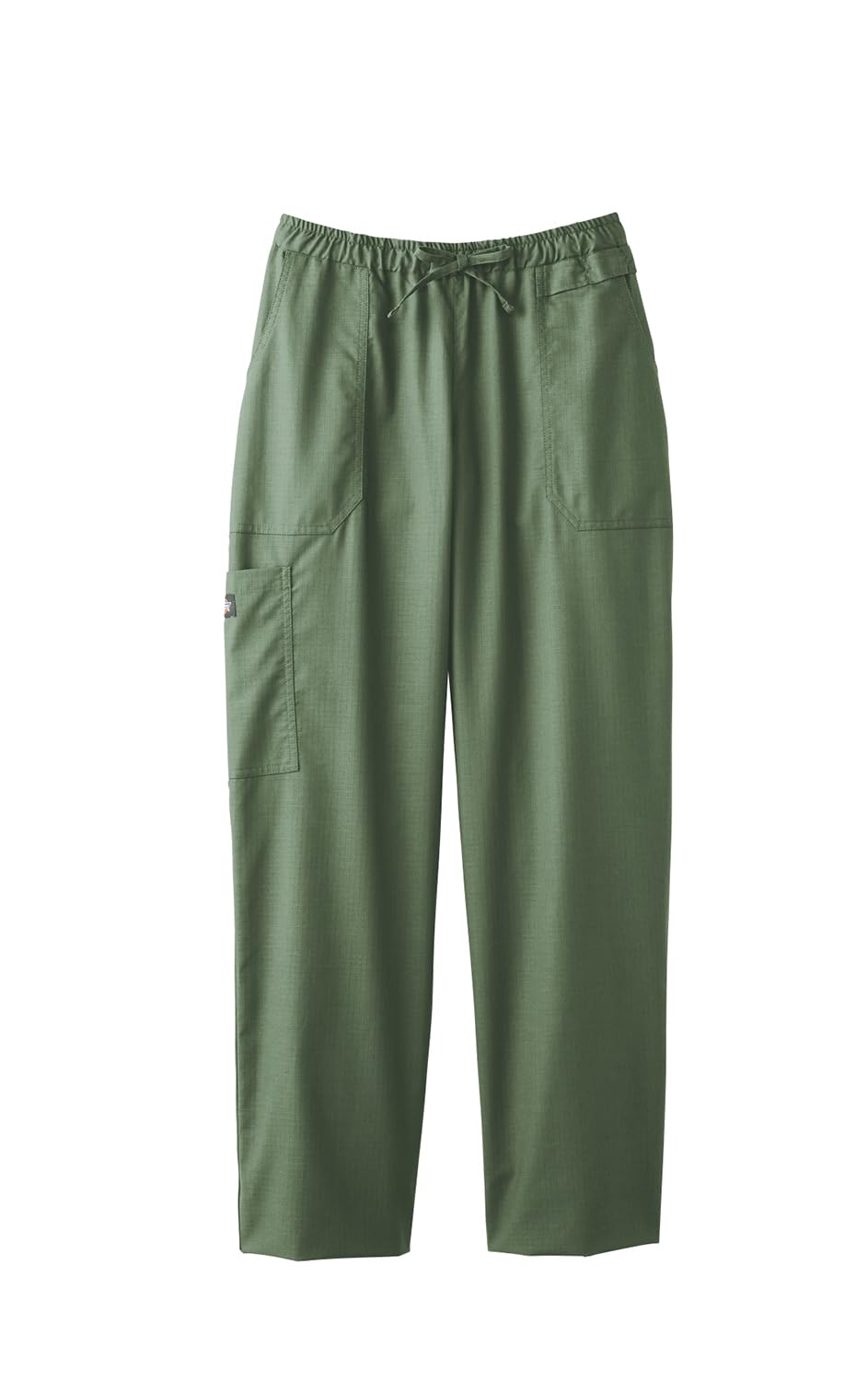Прямые брюки Dickies 5020SC, Унисекс