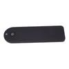 Scooter Dashboard Cover Fit for Xiaomi MI5 MAX Scooter Dashboard Cover Panel Water Proof PC