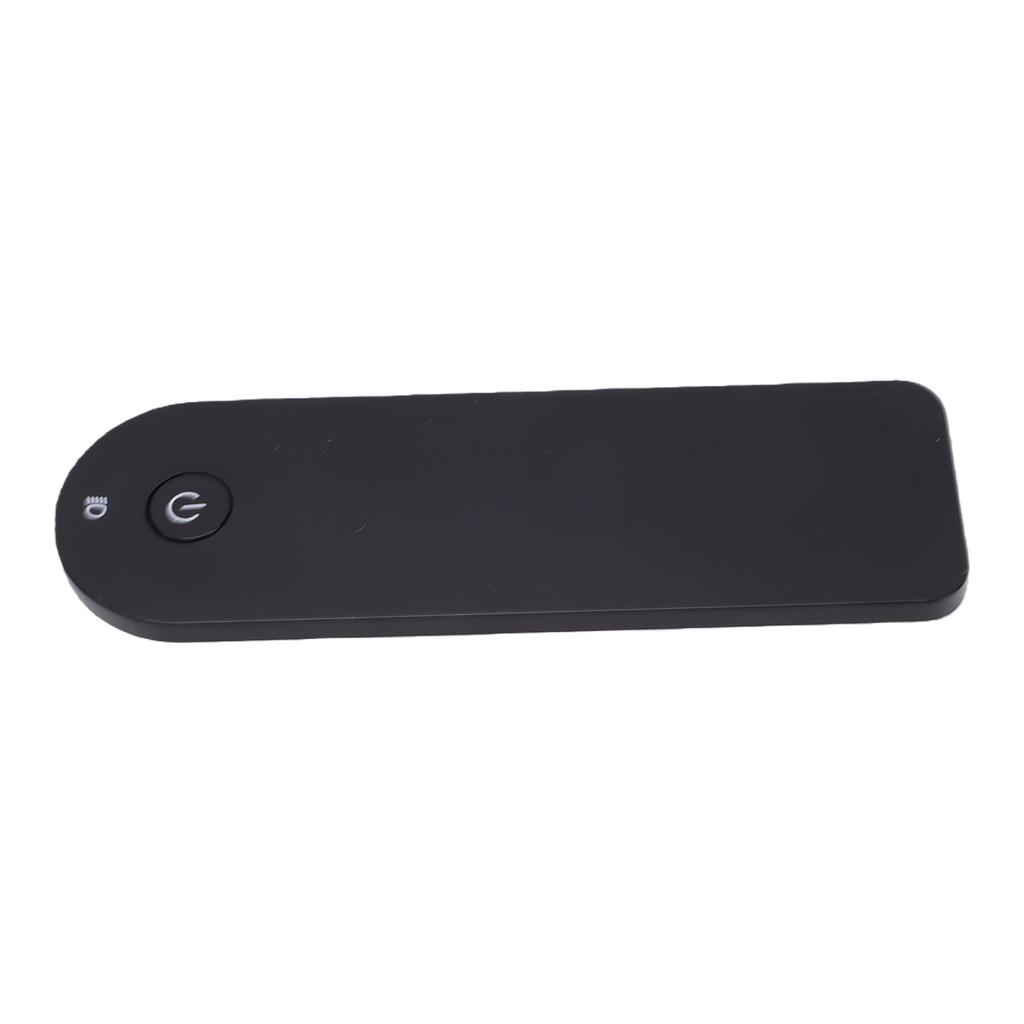 Scooter Dashboard Cover Fit for Xiaomi MI5 MAX Scooter Dashboard Cover Panel Water Proof PC