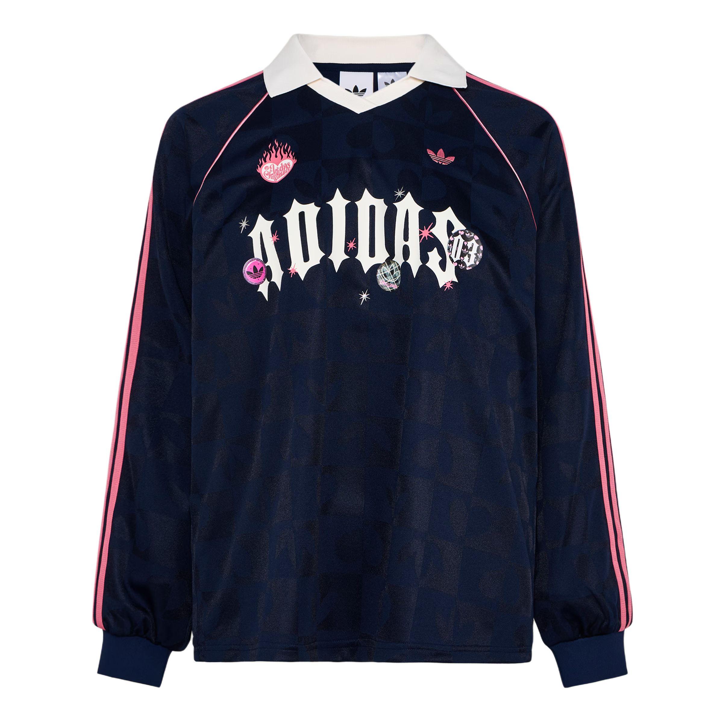 

Adidas Originals T Shirt Women s KY2020 M