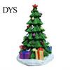 Kışlık Ev Dekorasyonu Noel Kardan Adam Reçine Kanca Dekorasyonu, Xmas için Figür Askısı Dekoratif Kancalar Çorap Anahtar Tutucu, Masaüstü Süsü Şömine
