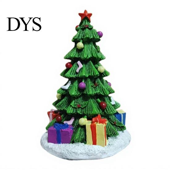 Kışlık Ev Dekorasyonu Noel Kardan Adam Reçine Kanca Dekorasyonu, Xmas için Figür Askısı Dekoratif Kancalar Çorap Anahtar Tutucu, Masaüstü Süsü Şömine