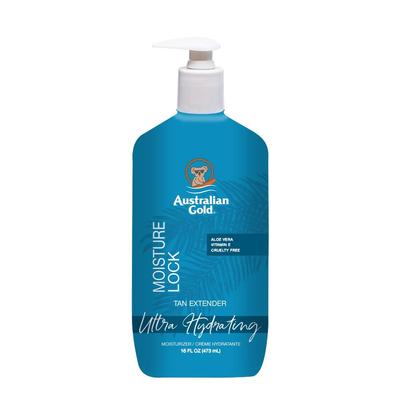 Moisture Rock Tan Extender, 473ml, 1 Unit