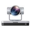 TCHD TC-430K 4K HD Live Streaming Camera (CN version)