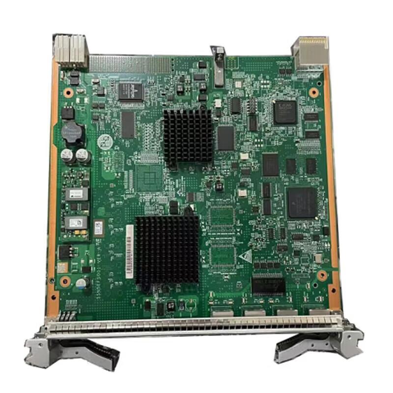 Huawei Network Interface Boards
