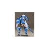 Frame Arms Girl Stiletto XF-3 Plastikový modelový kit bez měřítka Výška přibližně 175 mm
