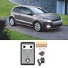 Easy to Use Misfire Testing Kits with Euro Adapter Reliable Misfire Detector Durable Improve Engine Efficiency & Power