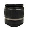Canon Exchange Lense EF-S 18-2.2" F3.5-5.6 II USM used