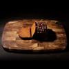 Zhìshì Acacia Wood Cutting Board
