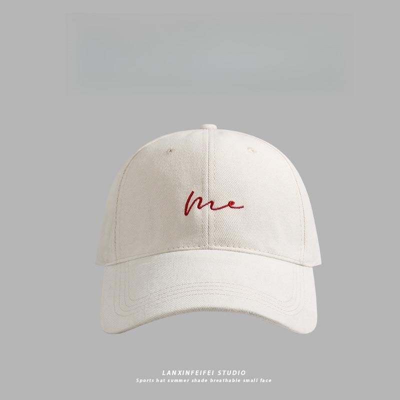 65CM Oversized Baseball Cap Suitable for Both Men and Women Slim Fit Design Adjustable Korean Style Fashionable and Trendy