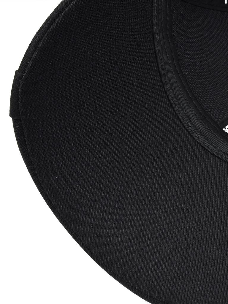 Northwood Cotton Men's Caps Classic Fashion Snapback Hat for Spring Summer Adjustable Baseball Cap Male