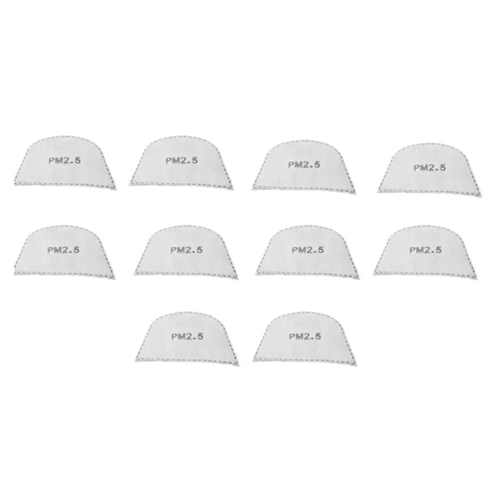 

Полнолицевой щиток, прозрачная защитная маска с фильтрами, защита от брызг масла, защита от запотевания глаз, защита головы, защитные очки для работы