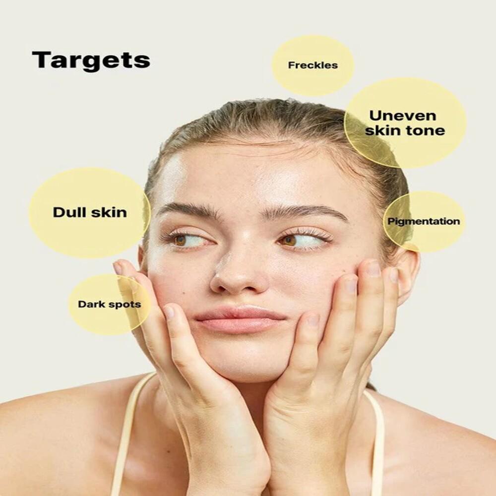 COSRX Serul cu Vitamina C 13 20 ml