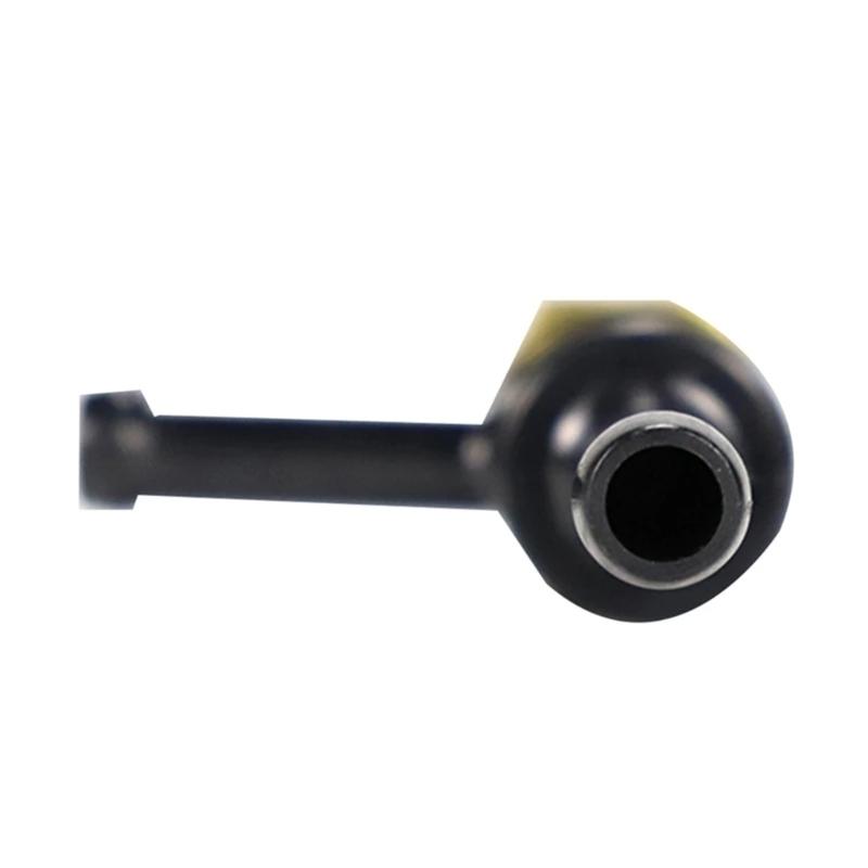 Elektrozawory sterujące wspomaganiem powietrznym wtryskiwacza paliwa Zamiennik dla 1.6L 2.0L 3281PNEG02 36281PNB004 19350PNEG00 36281P2PA01