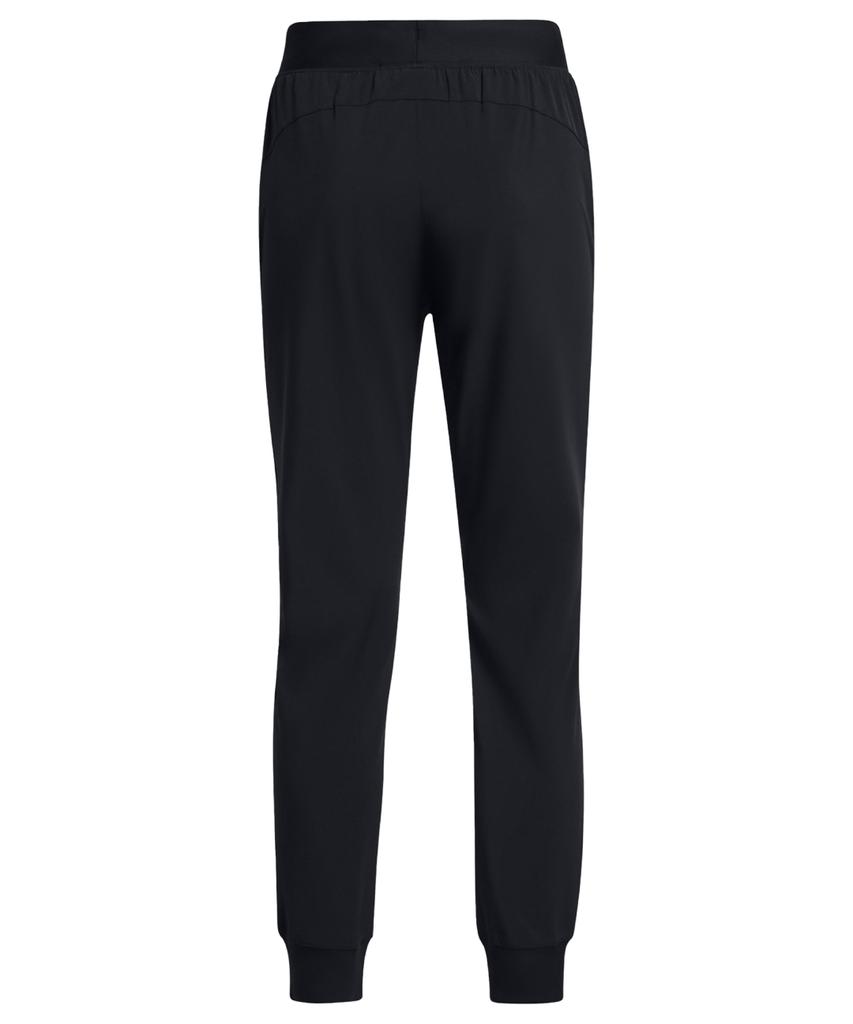 UNDERARMOUR Women'S Armour Sport High-Rise Woven Pants 1382727-001