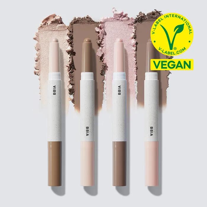 Last Contour Stick (2 Colors)