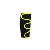 Cycling Calf and Knee Sleeve