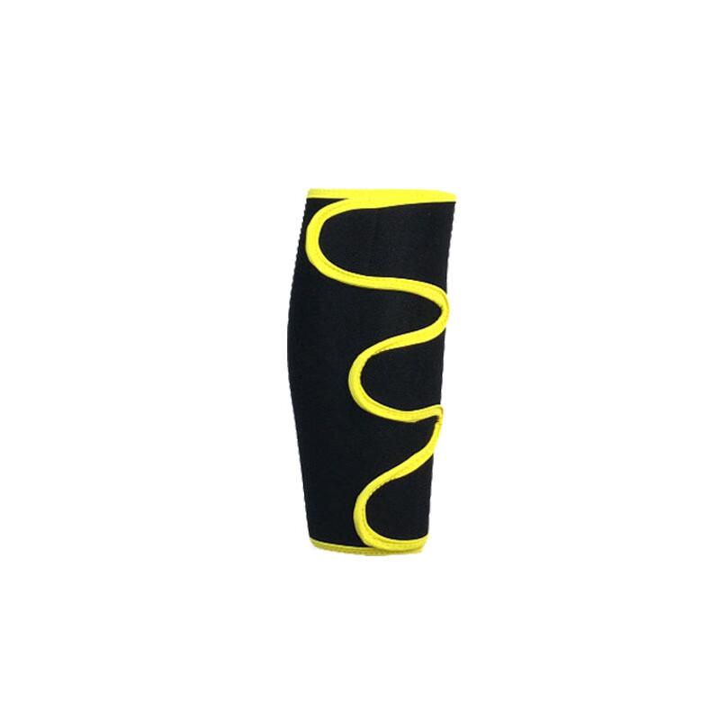 

Cycling Calf and Knee Sleeve
