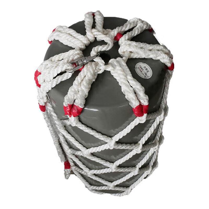 

Marine Boat Fender Net Bag