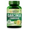 Vlado's Garcinia Cambogia Tea Extract 1500Mg Supplement 60 Veg Capsules for Weight Management and Energy Boost