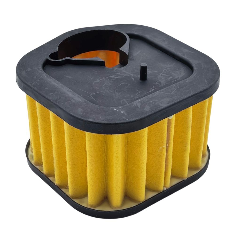 Air Filter for Husqvarna 385XP 390XP 385 390 Engine Lawn Mower