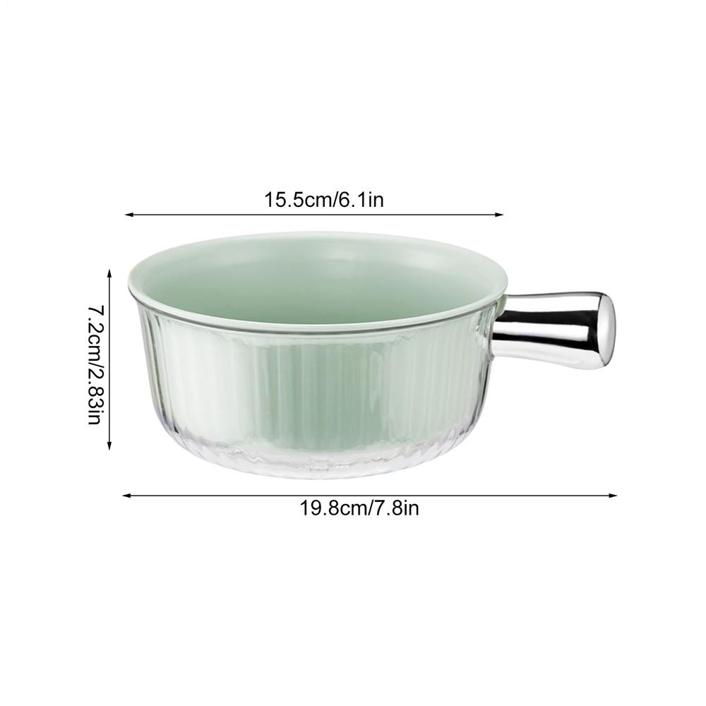 

Fruit Wash Bowl Veggie Strainer With Handle Draining Basket Veggie Cleaner Bowl Portable Fruit Washer For Rinsing Food Draining синій