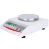 Laboratory Mechanical Scale High Accuracy for Jewelry Baking Measuring