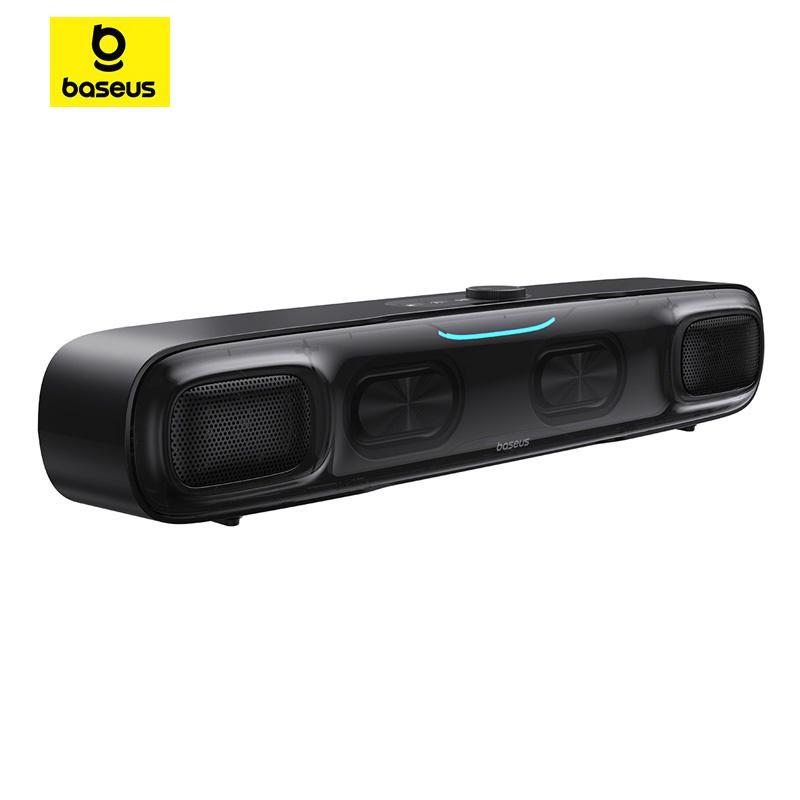 

Мини-саундбар Baseus AeQur DS10