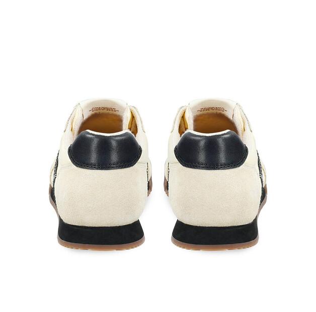 Кроссовки Gant 31531035