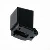 Turntable Replacement Stylus ATN3600L For AT-LP60 XBT LP3 PL300 KD291R LP Vinyl Phonograph Record Player Accessories