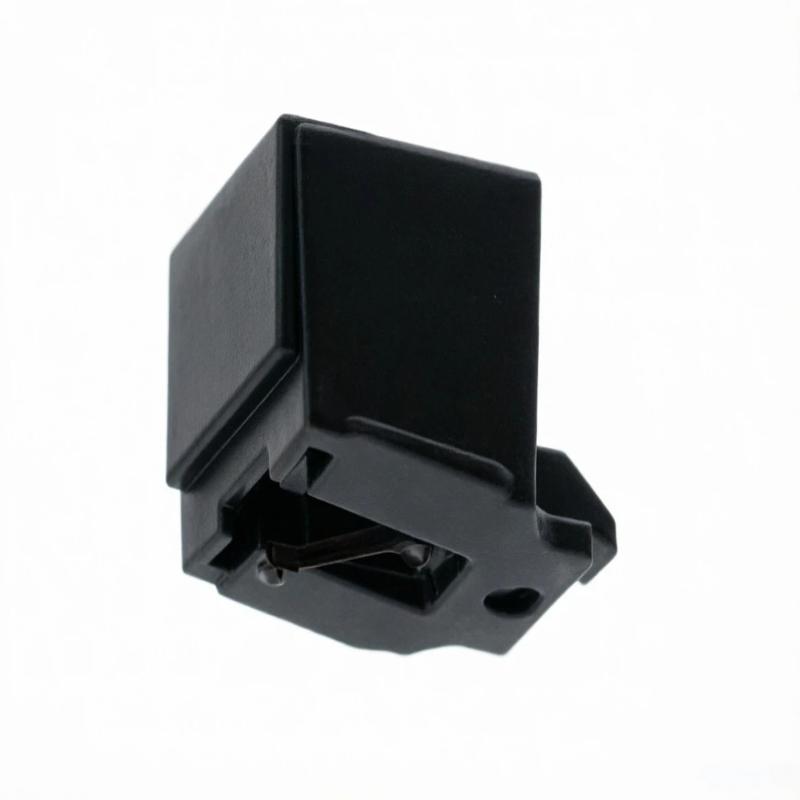 Turntable Replacement Stylus ATN3600L For AT-LP60 XBT LP3 PL300 KD291R LP Vinyl Phonograph Record Player Accessories