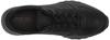 ECCO Exostride Men's Sneakers, Black, Size 25.5 cm, 3E