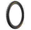 Шина Pirelli Scorpion™ Race DH M Tubeless 29´´ x 2.50 MTB
