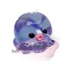 Crystal Ball DIY Bubble Squeeze Decompression Toy - Slow Rebound & Hot Item