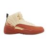 Jordan 12 Retro Eastside Golf Fuori dal Fango