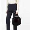 Single   Bag Oxford Cloth Elastic Drawstring Bowling   Bag for Size 5 Soccer   Size 7 Basket  Volley