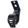 Motorcycle Handlebar Extension High Strength Metal Handlebar Mount Upgrades for Long Distance Travel & Daily Commutes