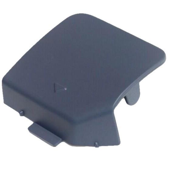 BMW 3 Series F34 GT Rear Tow Hook Cover 51128061551