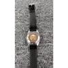 Used GRAND SEIKO 61468000 automatic watch